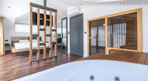 luxurylifevillas 1-2-3-4 - Image 2
