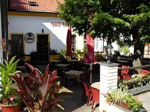 Hotel Koruna - Image 4