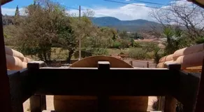 Casa Alquimia La Cabaña - Image 3