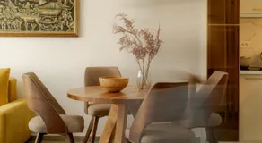 LALA & DAUGHTERS Apartment - Image 5