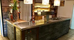 Waldhotel Seebachschleife - Image 5
