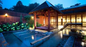 Wan Wan Paradise Izukogen - Image 2