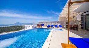 Villa Adel - Image 2