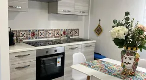 Il melograno - Image 2