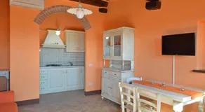 Agriturismo Fraschetta - Image 3