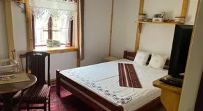 Etno kuća Danica - Image 2
