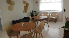 Coloft - Hospedagem e Coworking - Image 4