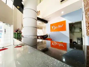 Your Hotel Klang by D'Concept - Image 5