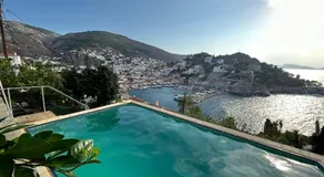 Villa Sunset Signature - Private Pool & Sea View - Image 2