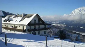 Berggasthof Schwaigerhof - Image 4
