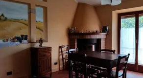 Agriturismo il Bacucco - Image 3