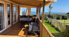 Mobilhomes Quiberon Camping Conguel - Bord de Mer - Image 5