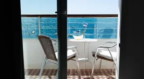 Apartamento Embarcadero de Calahonda - Image 3