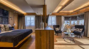 Hotel Maximilian - Image 2