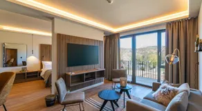 Hotel MEINTZ - Image 2