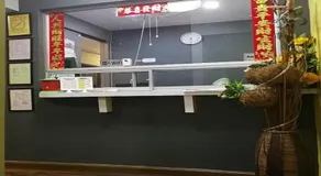 Lucky Hotel - Image 4