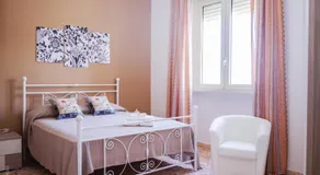 La Fenice Salentina B & B no coração de Salento, a 5 km de Gallipoli! - Image 2
