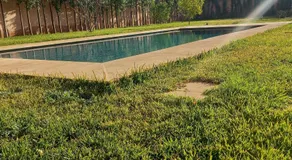 Villa Imane in Marrakech private pool - Image 5