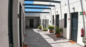 HOTEL IBERUM - Image 5