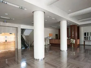 Sunrise Hotel - Image 5