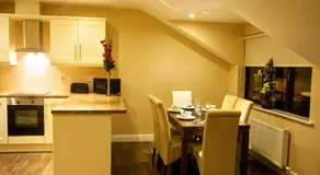 hillview self catering - Image 4
