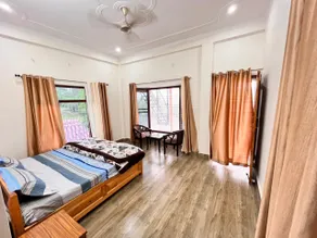 The Kedar HomeStay - Image 2