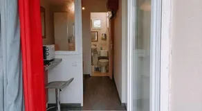 Studio fonctionnel au calme - Image 4