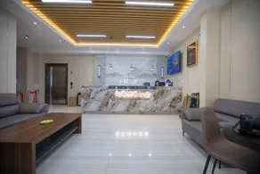 Sheng'an Business Hotel (City Center Branch) - Image 5