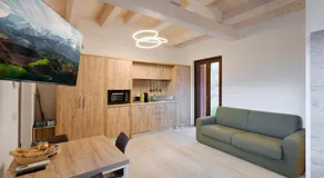 B&B La Tana - Image 2
