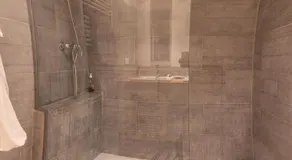 Chez Vous - Image 2