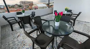 Moravia Coliving - Image 3