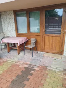 Hajnal Apartman - Image 4