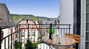 Hotel Haus Lipmann - Image 3