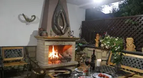 River Side Holiday Home near Besenova - Image 3