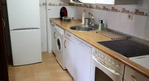 Apartamento Las Huellas - Image 3