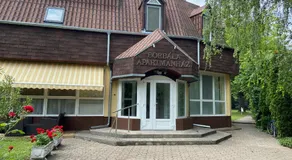 Veronika Apartman - Image 3