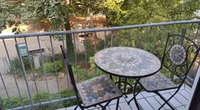 City Center Apartments - Image 4
