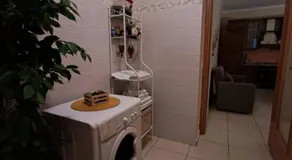 La Casa Di Fiore - Image 4