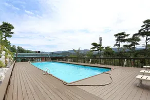 Gapyeong Seorak Sky Hotel - Image 2