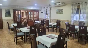 Hostal Restaurante el Paraíso - Image 5