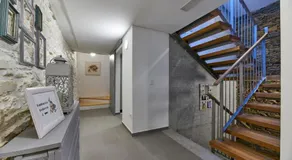Albergue San Francisco - Image 4