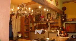 Ferienwohnungen Klosterblick - Image 5