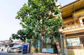 Homestay Gayatri Sawojajar near Univ Negeri Malang Kampus 2 Mitra RedDoorz - Image 4