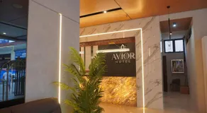 Avioré Hotel Tacloban - Image 5