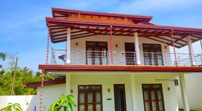 Paramount Cottage Yala - Image 4