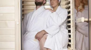 INFINITY spa - Image 4