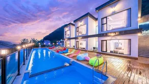 Gapyeong Casares - Image 5