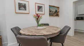 Beachwalk Villa 1 - Image 3