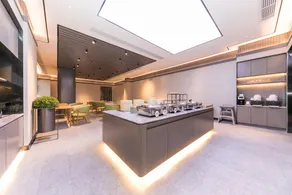Yingshang Wuzhou Wanhui City - Image 2
