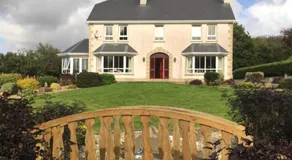 Carrick House B&B - Image 4